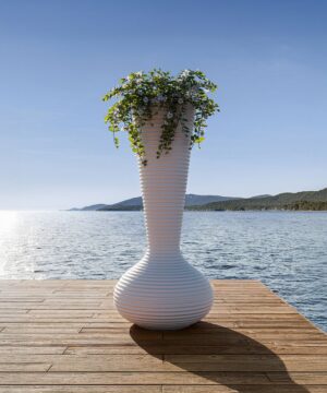 Bloom Planter