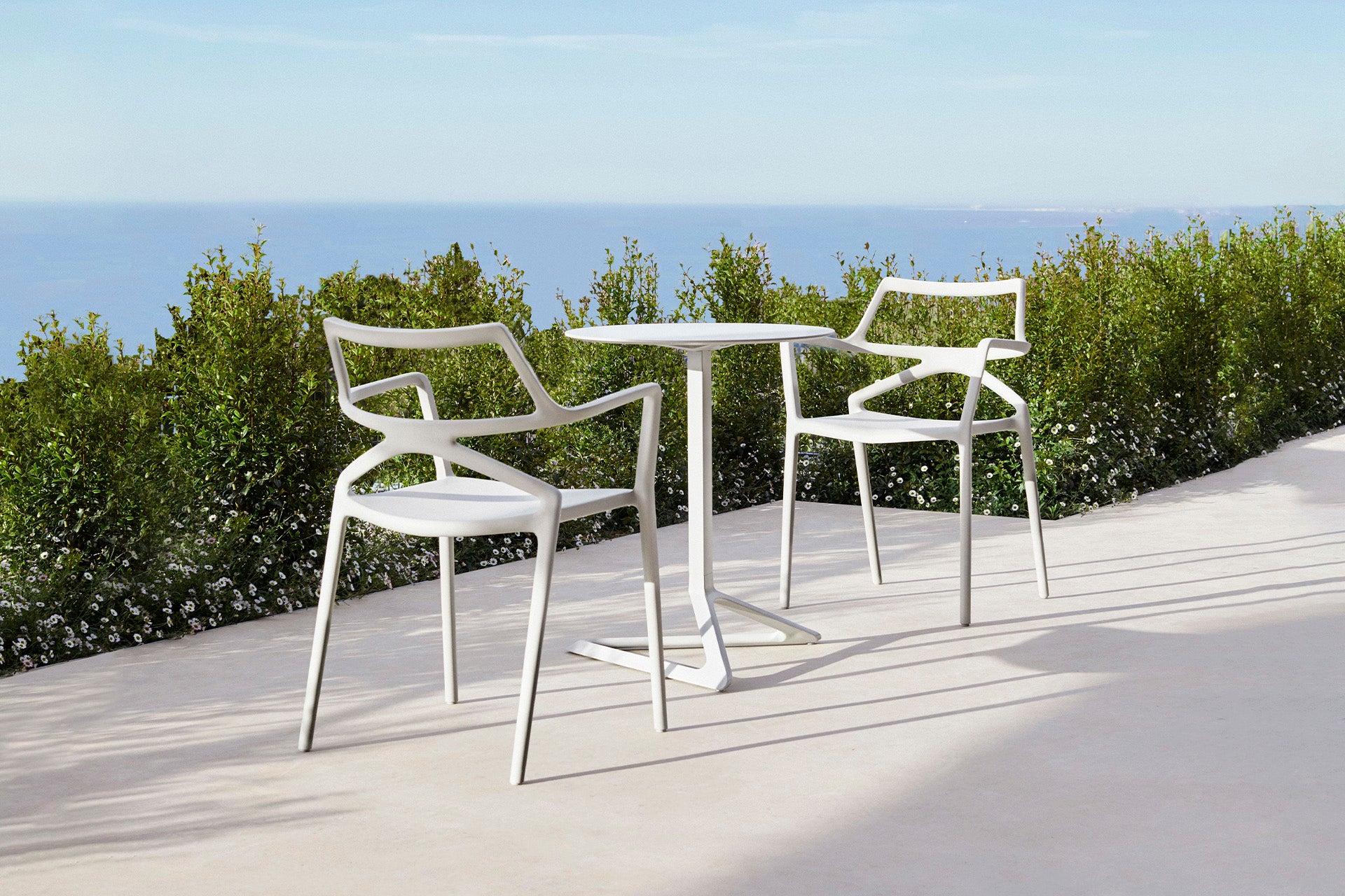 Delta Table Base - immagine 2