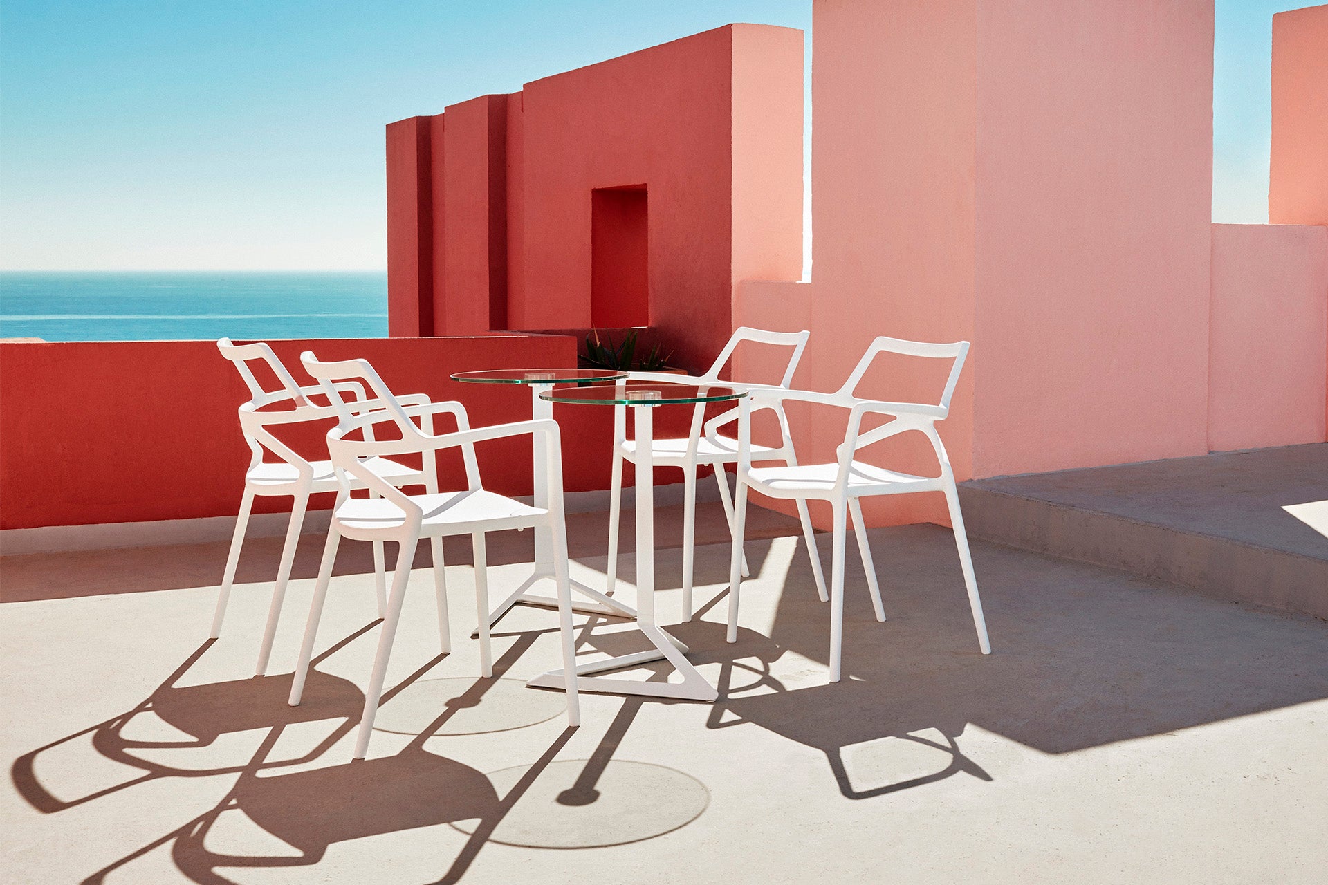 Delta Table Base - immagine 3
