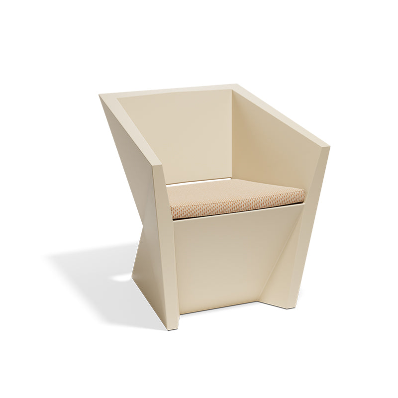 Faz Armchair