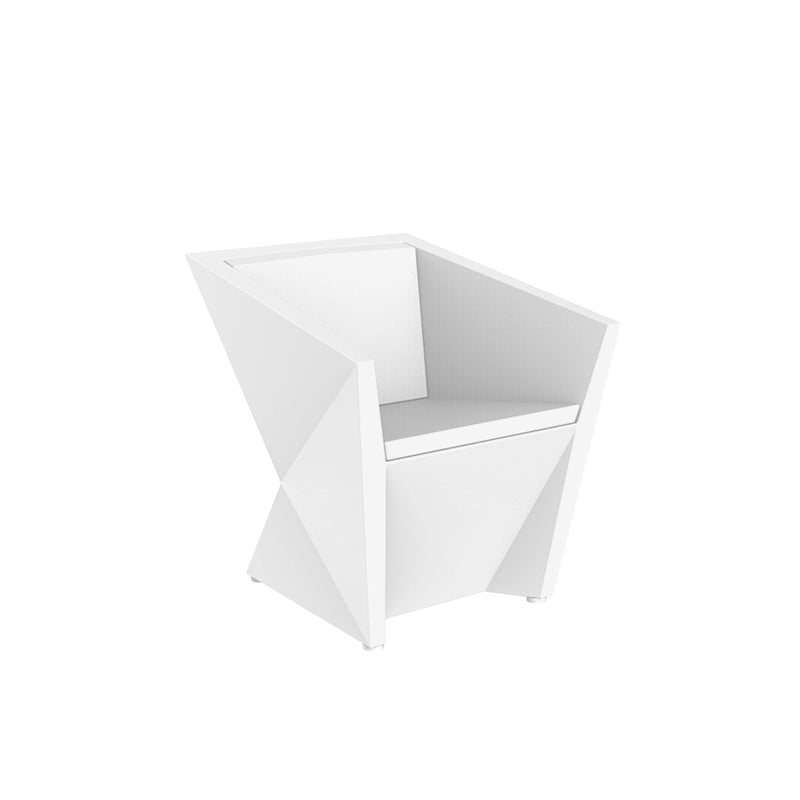 Faz Armchair - immagine 2