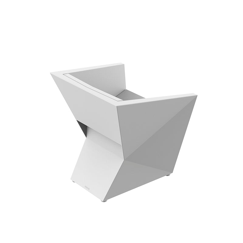 Faz Armchair - immagine 4