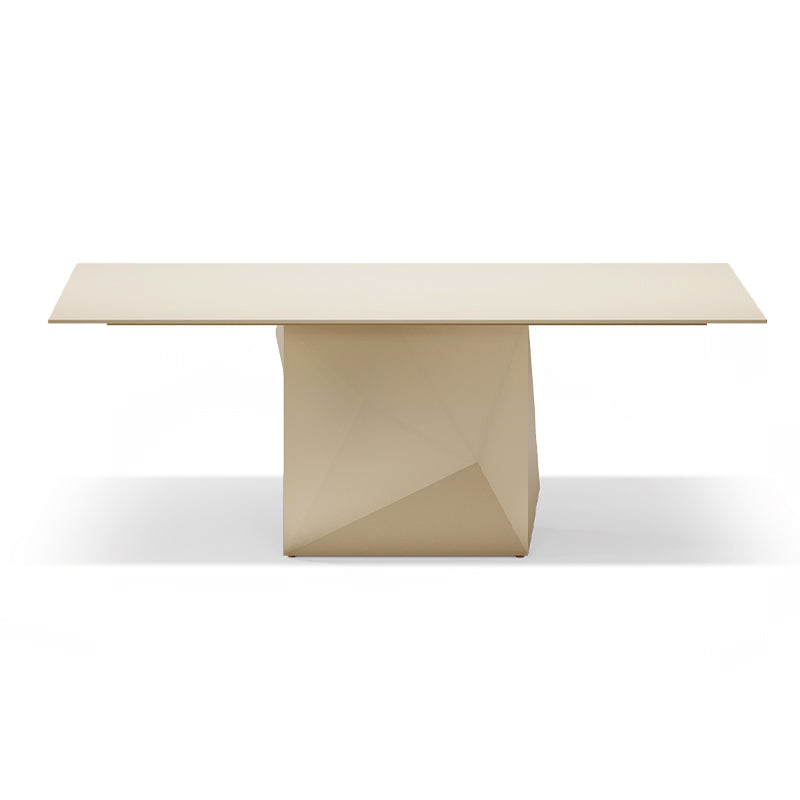 Faz Table - immagine 3