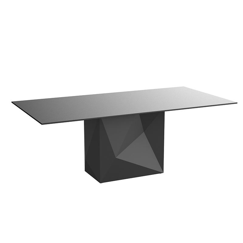 Faz Table - immagine 4