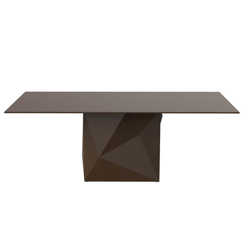 Faz Table - immagine 5