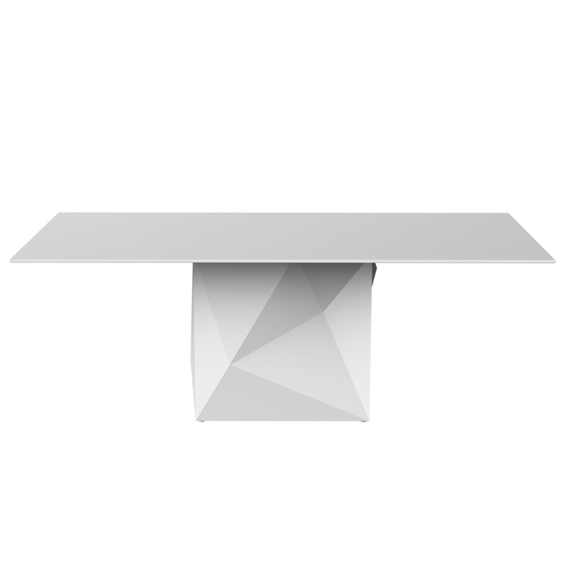 Faz Table - immagine 6