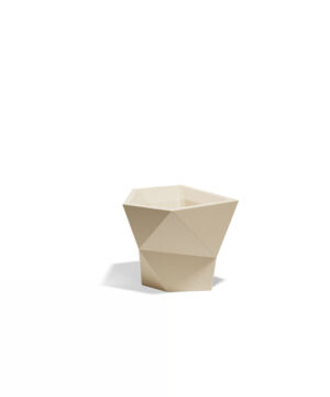 Faz Pot