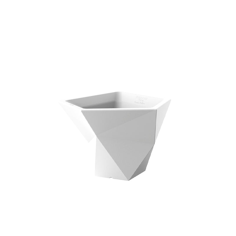 Faz Pot - immagine 5