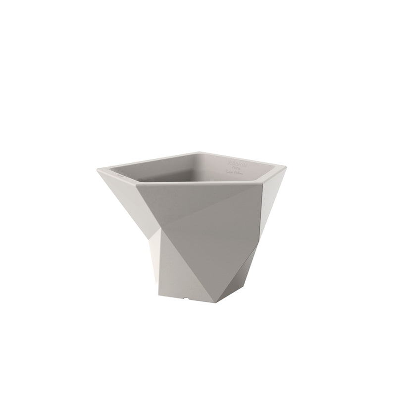 Faz Pot - immagine 6