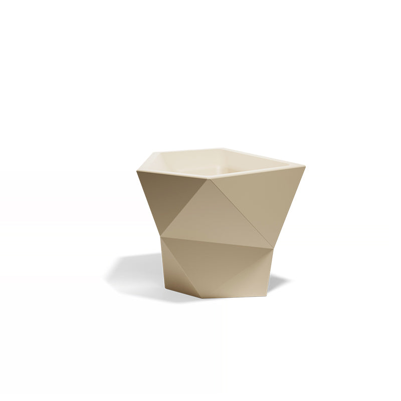 Faz Pot - immagine 2