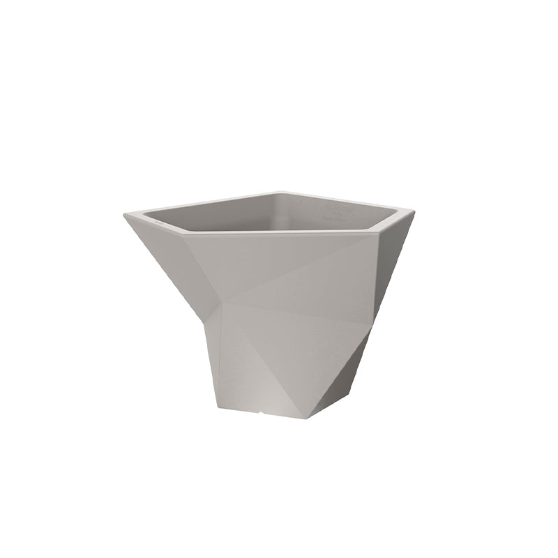 Faz Pot - immagine 9