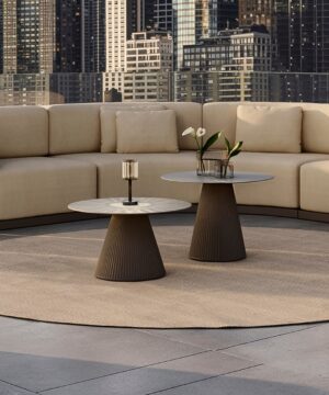 Gatsby Table Base