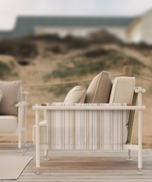 Hamptons Sofa
