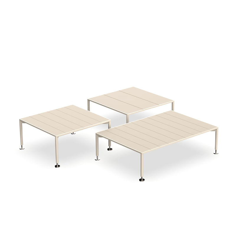 Hamptons Dining Table - immagine 3