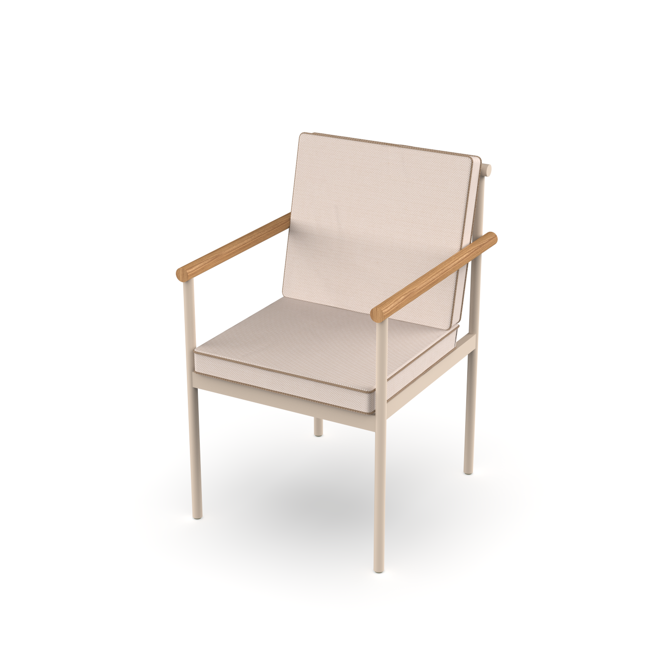 Hamptons Chair - immagine 2
