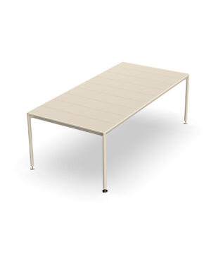 Hamptons Dining Table