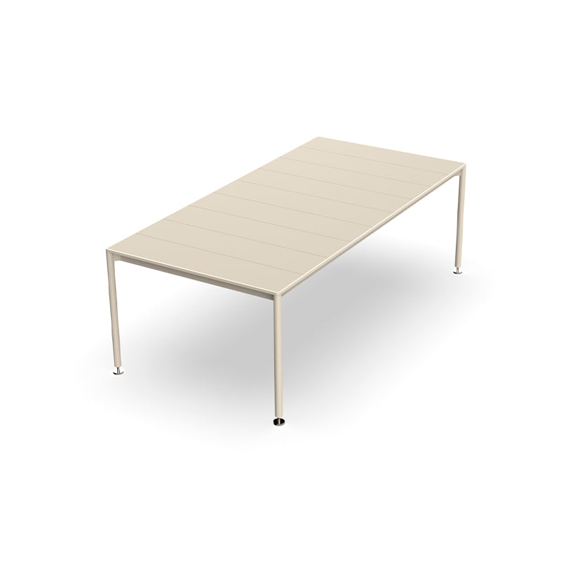 Hamptons Dining Table