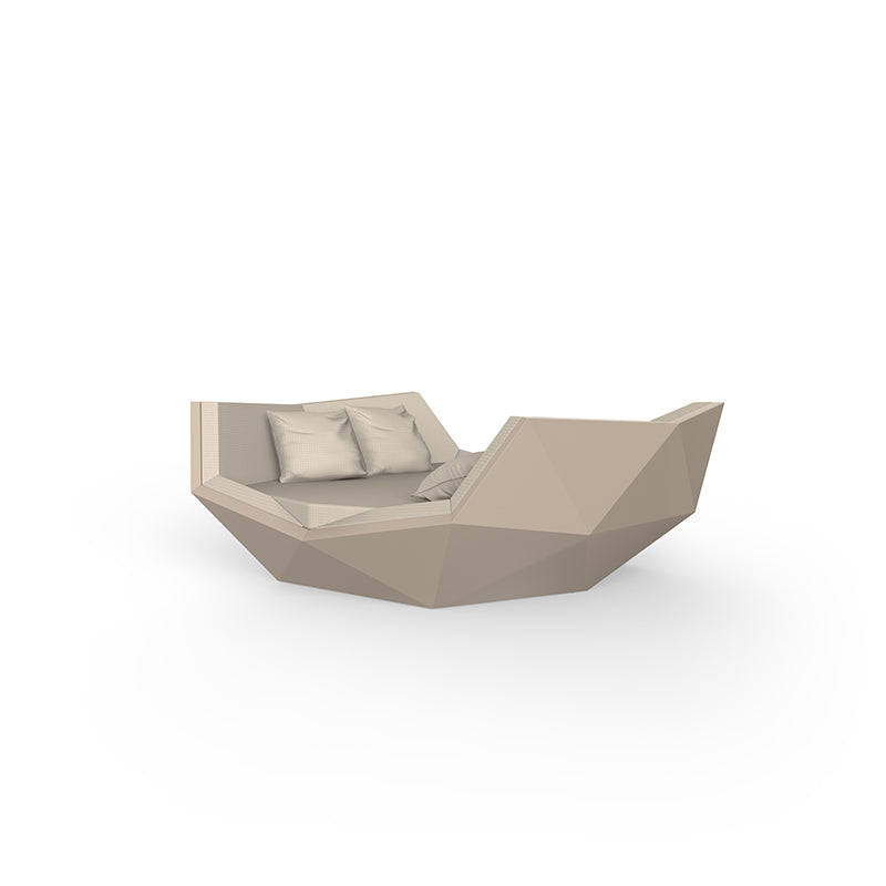Igloo Daybed - immagine 4