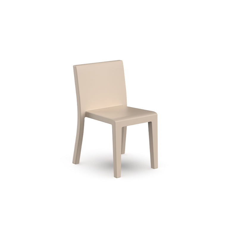 Jut Chair - immagine 3