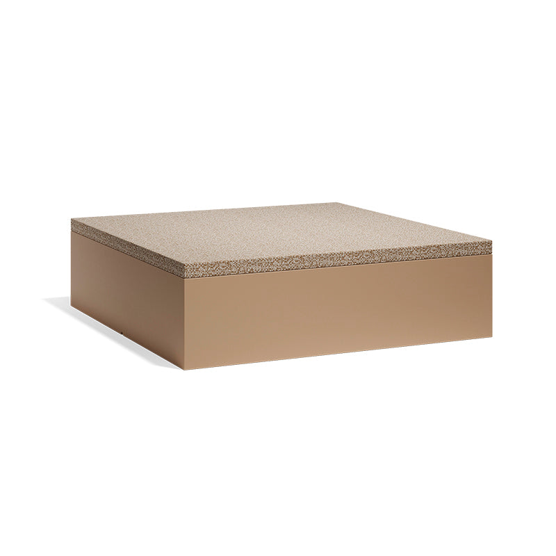 Jut Chill Ottoman - immagine 2