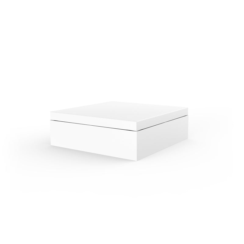 Jut Chill Ottoman - immagine 3