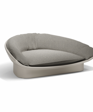 Luna Daybed