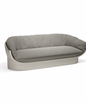Luna Sofa
