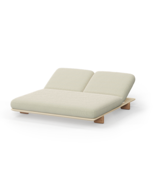 Milos Daybed