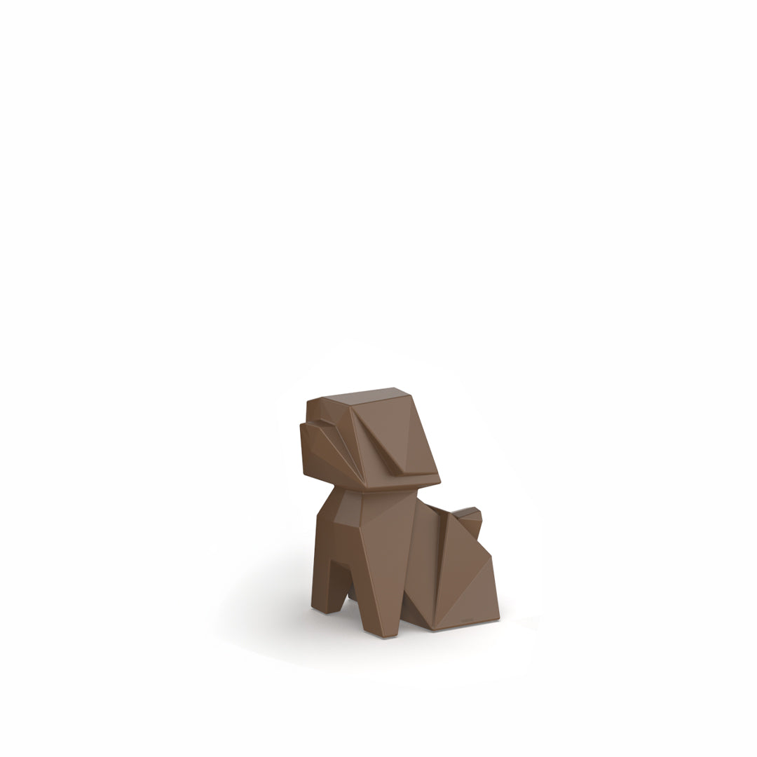 Origami Inu - immagine 3