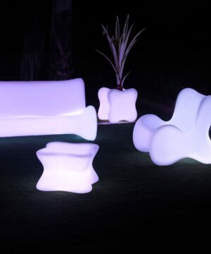 Pal Doux Planter