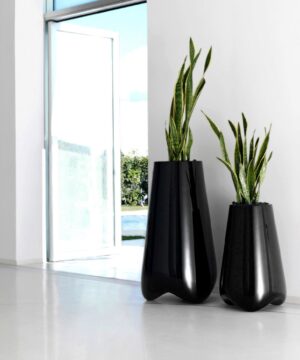 Pal Vlek Planter