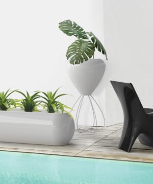 Pal Sloo Chair