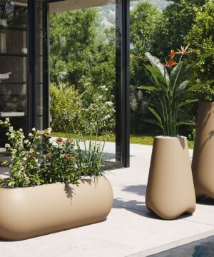 Pal Planters