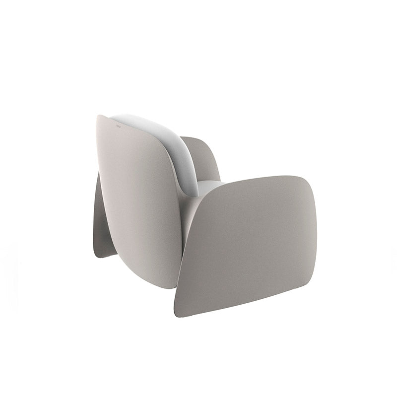 Pezzettina Lounge Chair - immagine 6