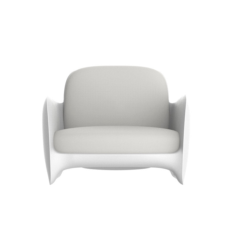 Pezzettina Lounge Chair - immagine 7