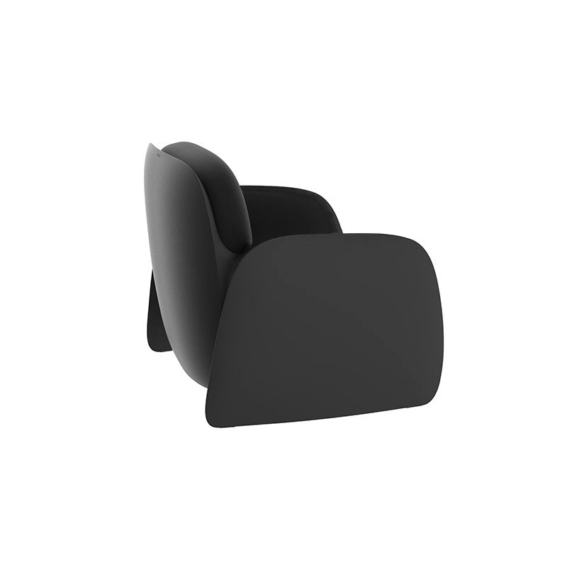Pezzettina Lounge Chair - immagine 9
