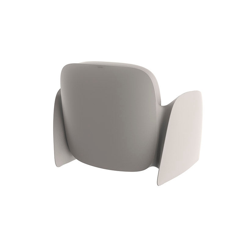 Pezzettina Lounge Chair - immagine 10