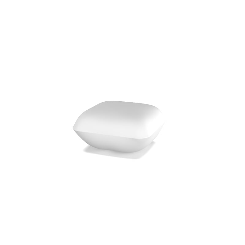 Pillow Stools - immagine 3
