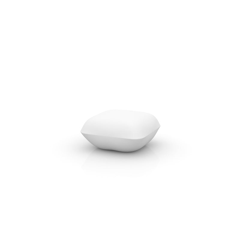 Pillow Stools - immagine 4