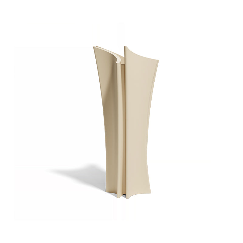 Alma Planter - immagine 3