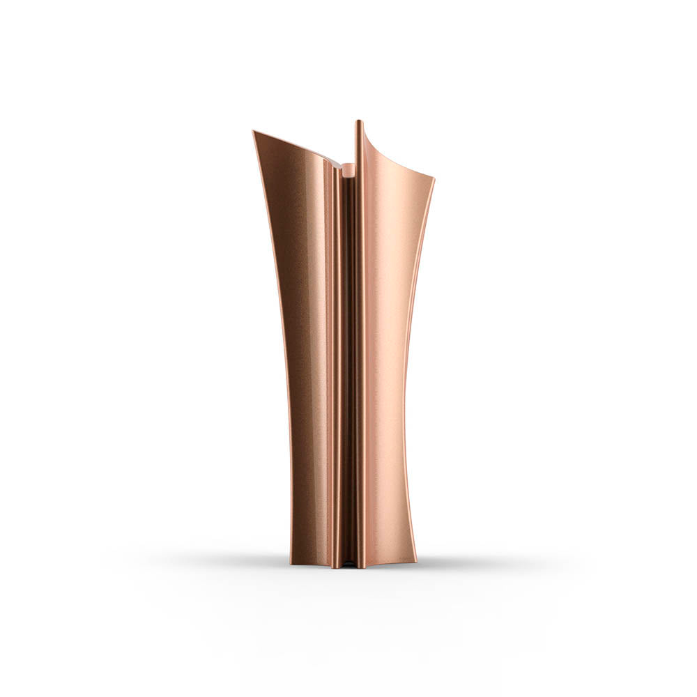 Alma Planter - immagine 4
