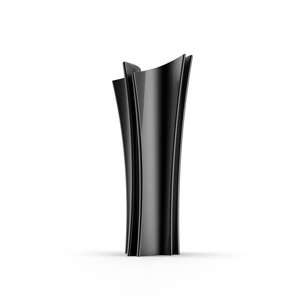 Alma Planter - immagine 5