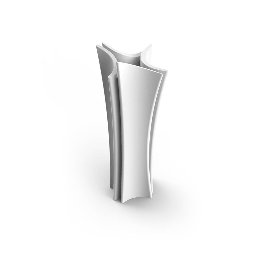 Alma Planter - immagine 6