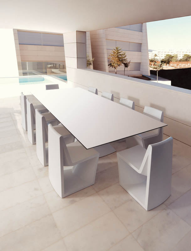 Rest Chair - immagine 3