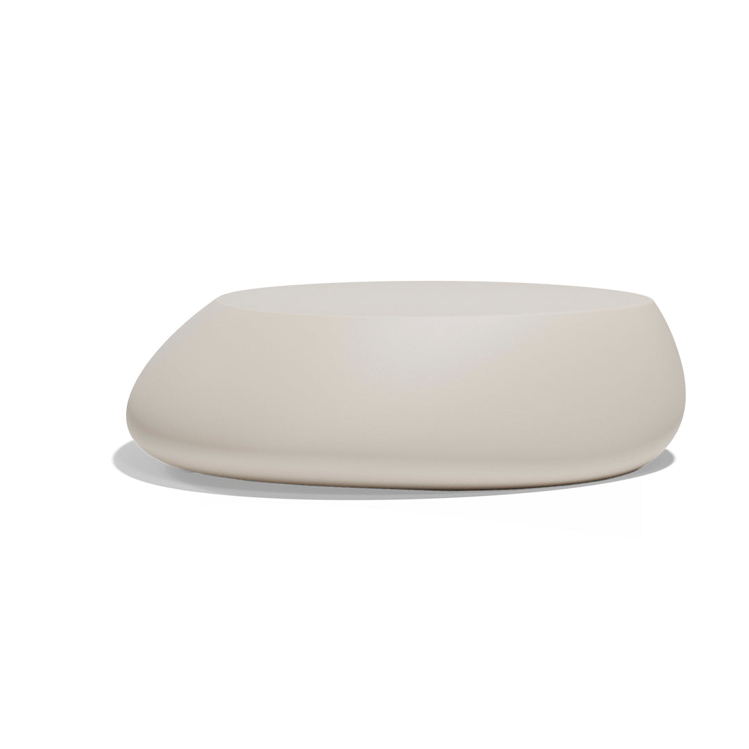 Stone Coffee Table - immagine 3