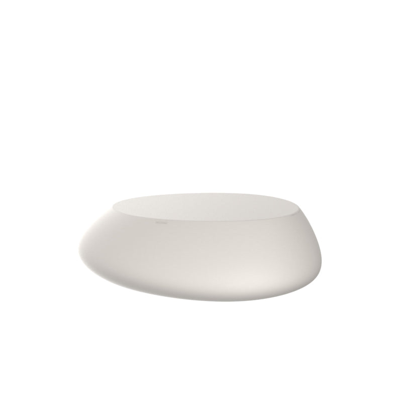 Stone Coffee Table - immagine 4