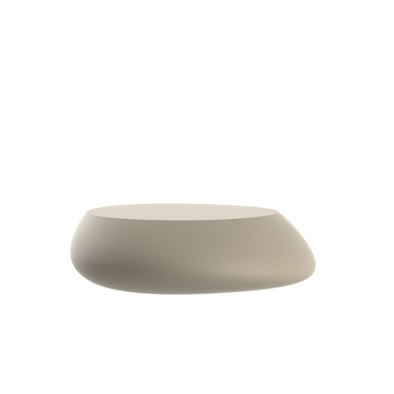 Stone Coffee Table - immagine 5