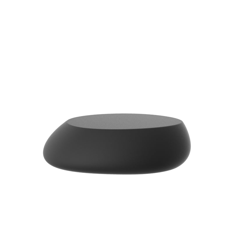 Stone Coffee Table - immagine 6