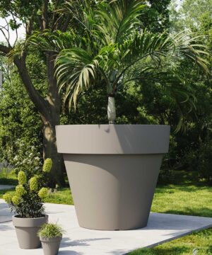 Studio Planters Maceta