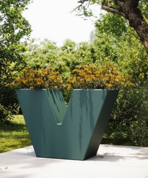 Studio Planters Uve